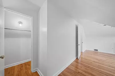 11 Ruthfred Drive, Pittsburgh, PA 15241 - Photo 26