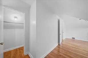 11 Ruthfred Dr, Pittsburgh, PA 15241 - Photo 26