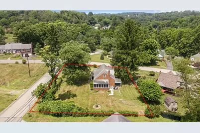 11 Ruthfred Drive, Pittsburgh, PA 15241 - Photo 32