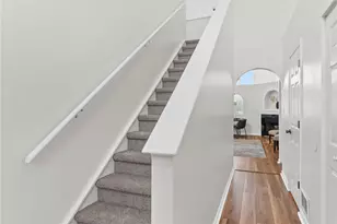 1136 Arrowhead Dr, South Strabane, PA 15301 - Photo 26