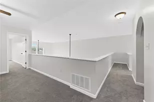 1136 Arrowhead Dr, South Strabane, PA 15301 - Photo 28