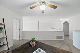 1136 Arrowhead Dr, South Strabane, PA 15301 - Photo 34