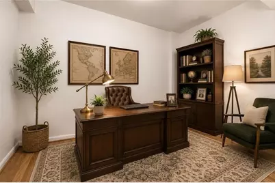 107 Boxwood Ct, Peters Township, PA 15317 - Photo 24