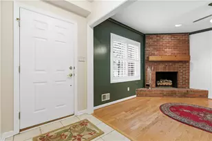 107 Boxwood Ct, Peters Township, PA 15317 - Photo 18