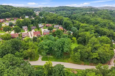 3100 Snowden Rd, South Park, PA 15129 - Photo 10