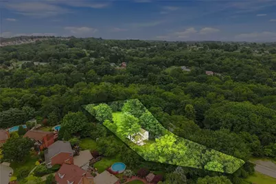 3100 Snowden Rd, South Park, PA 15129 - Photo 2