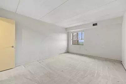 5600 Munhall Rd #803, Pittsburgh, PA 15217 - Photo 16