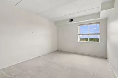5600 Munhall Rd #803, Pittsburgh, PA 15217 - Photo 20