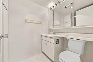 5600 Munhall Rd, Pittsburgh, PA 15217 - Photo 24