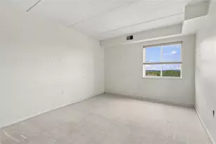 5600 Munhall Rd, Pittsburgh, PA 15217 - Photo 20