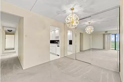 5600 Munhall Rd #803, Pittsburgh, PA 15217 - Photo 12