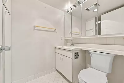 5600 Munhall Rd #803, Pittsburgh, PA 15217 - Photo 24