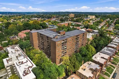 5600 Munhall Rd #803, Pittsburgh, PA 15217 - Photo 34
