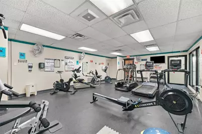 5600 Munhall Rd #803, Pittsburgh, PA 15217 - Photo 28