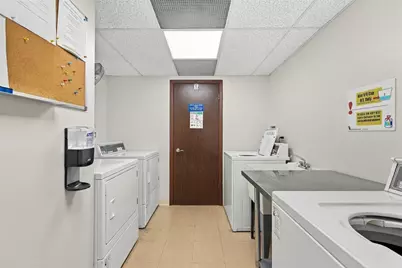 5600 Munhall Rd #803, Pittsburgh, PA 15217 - Photo 26