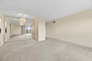 5600 Munhall Rd, Pittsburgh, PA 15217 - Photo 6