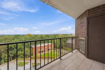 5600 Munhall Rd #803, Pittsburgh, PA 15217 - Photo 10