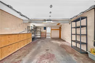 1350 Crucible St, Pittsburgh, PA 15220 - Photo 38