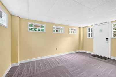 1350 Crucible St, Pittsburgh, PA 15220 - Photo 30