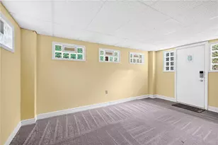 1350 Crucible St, Pittsburgh, PA 15220 - Photo 30