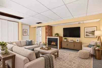 1350 Crucible St, Pittsburgh, PA 15220 - Photo 28