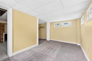 1350 Crucible St, Pittsburgh, PA 15220 - Photo 32