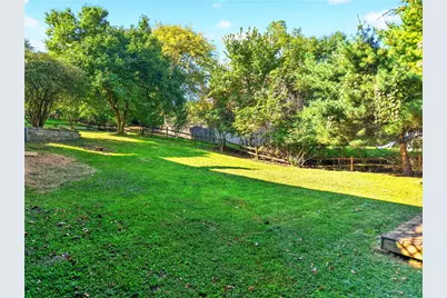 1350 Crucible St, Pittsburgh, PA 15220 - Photo 42