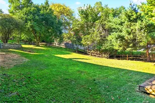 1350 Crucible St, Pittsburgh, PA 15220 - Photo 42