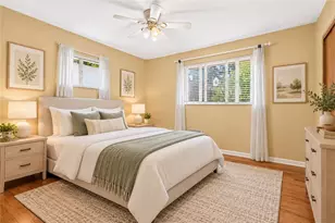 1350 Crucible St, Pittsburgh, PA 15220 - Photo 18