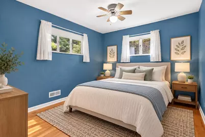 1350 Crucible St, Pittsburgh, PA 15220 - Photo 20