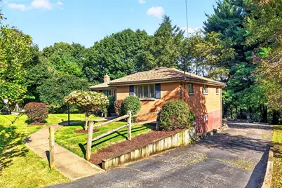 1350 Crucible St, Pittsburgh, PA 15220 - Photo 2