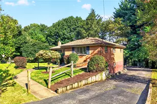 1350 Crucible St, Pittsburgh, PA 15220 - Photo 2