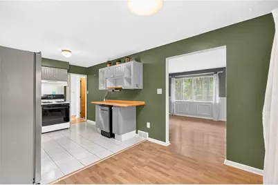 1350 Crucible St, Pittsburgh, PA 15220 - Photo 10