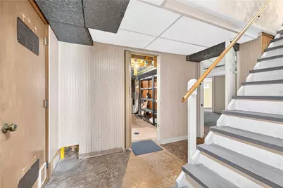 1350 Crucible St, Pittsburgh, PA 15220 - Photo 26