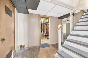 1350 Crucible St, Pittsburgh, PA 15220 - Photo 26