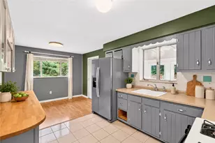 1350 Crucible St, Pittsburgh, PA 15220 - Photo 14
