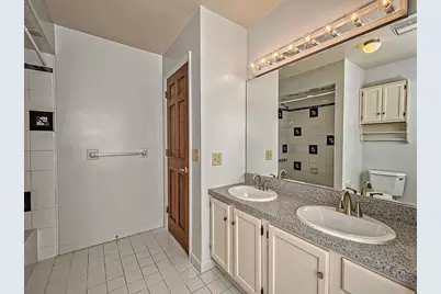 107 Fox Ridge Farms Dr, Pittsburgh, PA 15215 - Photo 18