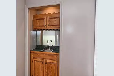 107 Fox Ridge Farms Dr, Pittsburgh, PA 15215 - Photo 12