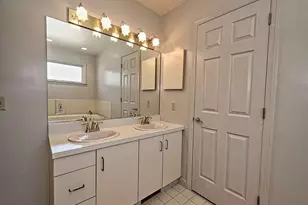 107 Fox Ridge Farms Dr, Pittsburgh, PA 15215 - Photo 16