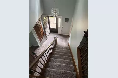 107 Fox Ridge Farms Dr, Pittsburgh, PA 15215 - Photo 2