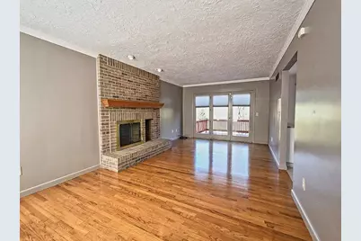 107 Fox Ridge Farms Dr, Pittsburgh, PA 15215 - Photo 10