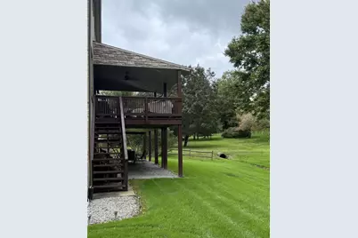 107 Fox Ridge Farms Dr, Pittsburgh, PA 15215 - Photo 22