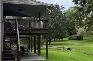 107 Fox Ridge Farms Dr, Pittsburgh, PA 15215 - Photo 22