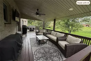 107 Fox Ridge Farms Dr, Pittsburgh, PA 15215 - Photo 24