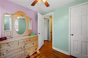 4703 Rolling Hills Rd, Pittsburgh, PA 15236 - Photo 12