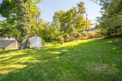 4703 Rolling Hills Rd, Pittsburgh, PA 15236 - Photo 26