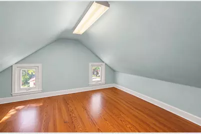 4703 Rolling Hills Rd, Pittsburgh, PA 15236 - Photo 18