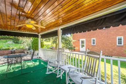4703 Rolling Hills Rd, Pittsburgh, PA 15236 - Photo 22