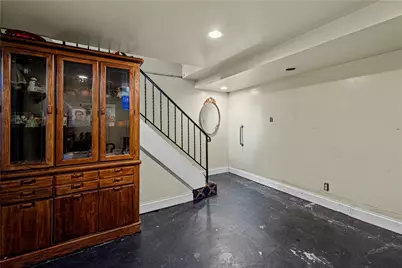 4703 Rolling Hills Rd, Pittsburgh, PA 15236 - Photo 20