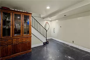 4703 Rolling Hills Rd, Pittsburgh, PA 15236 - Photo 20
